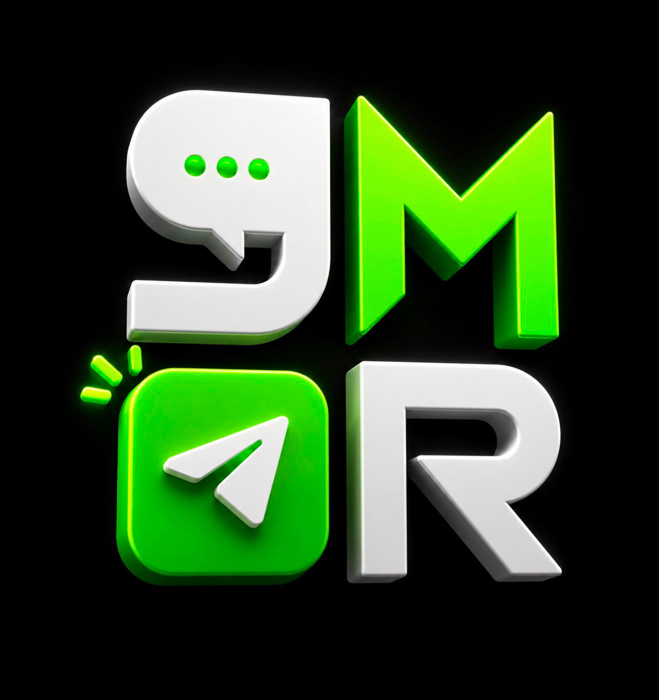 JMR Assessoria